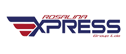Rosalina Express